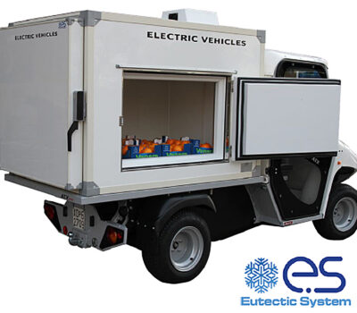 Cold_Car-Eutectic System boxen_1